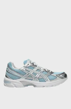 Кроссовки GEL-1130 Разноцветный 6 Asics 1203A609-401