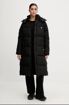 Куртка Guess 4G