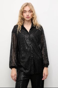 Комплект Answear.LAB