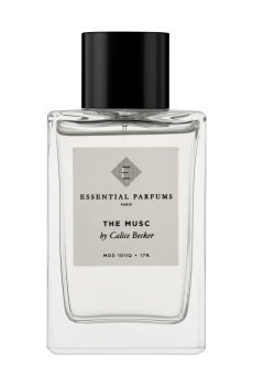 Essential Parfums The Musc Духи унисекс, 30 мл