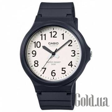 Японские часы Casio Японские часы Casio