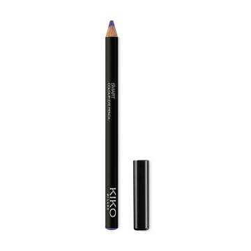 Уценка! Карандаш для глаз Kiko Milano Smart Colour Eye Pencil 08 Matte Iris, 1.12 г Уценка! Карандаш для глаз Kiko Milano Smart Colour Eye Pencil 08 Matte Iris, 1.12 г