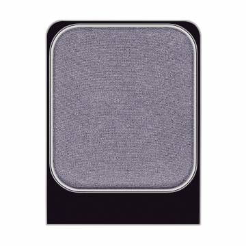 Тени для век Malu Wilz 163 Dark Silver, 1.4 г Тени для век Malu Wilz 163 Dark Silver, 1.4 г
