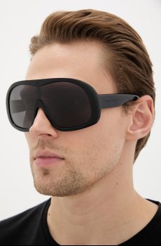 Солнцезащитные очки Perfect Moment Racer