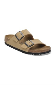 Шлепанцы Birkenstock Arizona Birkibuc