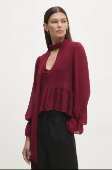 Блузка Answear.LAB