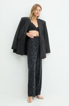 Брюки Answear.LAB