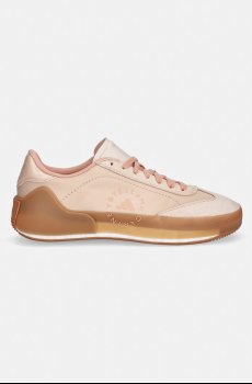 Кроссовки adidas by Stella McCartney Court Boost