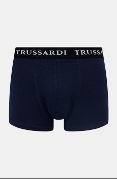Боксеры Trussardi 2 шт