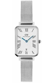 Часы Daniel Wellington