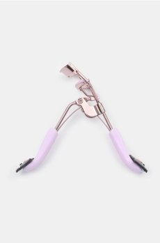 Завивач для вій Kuromi - Фіолетовий