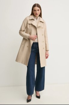 Тренч Morgan GSELAM