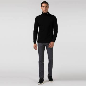 Lacoste штани чоловічі Lacoste штани чоловічі