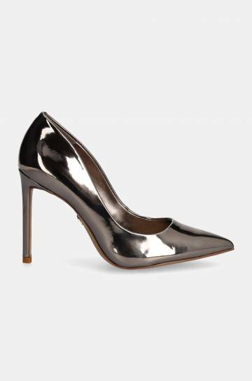 Туфли Aldo STESSY2.0 цвет золотой 13813948 STESSY2 0 Туфли Aldo STESSY2.0 цвет золотой 13813948 STESSY2 0