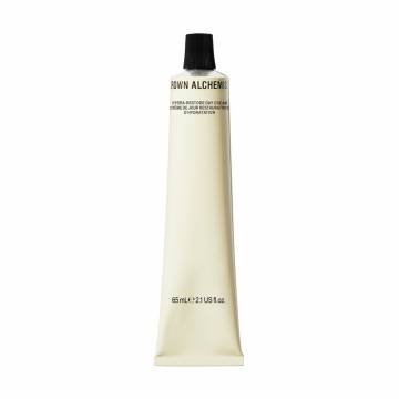 Дневной крем для лица Grown Alchemist Hydra-Restore Day Cream, 65 мл Дневной крем для лица Grown Alchemist Hydra-Restore Day Cream, 65 мл