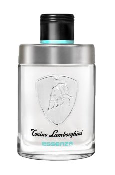 Tonino Lamborghini Essenza Туалетная вода мужская, 75 мл