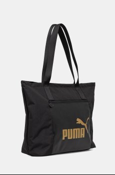 Сумочка Puma