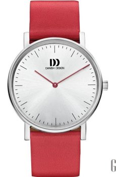 Часы Danish Design