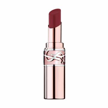 Бальзам для губ Yves Saint Laurent Loveshine Candy Glow Balm 5B Nude Crush, 3.2 г Бальзам для губ Yves Saint Laurent Loveshine Candy Glow Balm 5B Nude Crush, 3.2 г