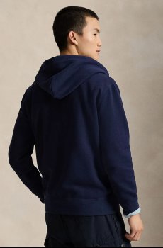 Кофта Polo Ralph Lauren