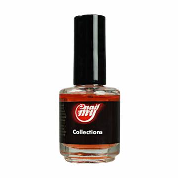 Масло для кутикулы My Nail Cuticle Oil Клубника, 15 мл Масло для кутикулы My Nail Cuticle Oil Клубника, 15 мл