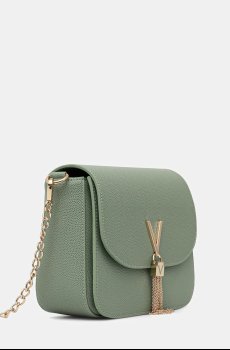 Сумочка Valentino Bags