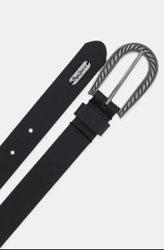Ремень Pepe Jeans CAMILA BELT