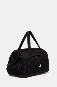 Спортивная сумка adidas Performance Med Run-On