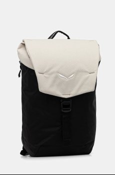 Рюкзак Salewa Fanes 18L