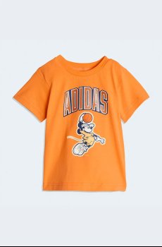 Комплект для младенцев adidas DISNEY