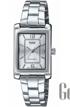 Японские часы Casio