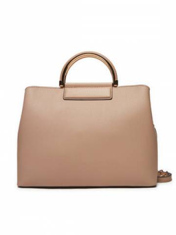Call It Spring Сумка Franzy 13859931 Бежевий Call It Spring Сумка Franzy 13859931 Бежевий