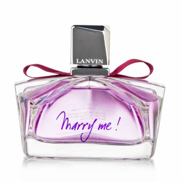 Lanvin Marry Me Парфюмированная вода женская, 75 мл (ТЕСТЕР без крышки) Lanvin Marry Me Парфюмированная вода женская, 75 мл (ТЕСТЕР без крышки)