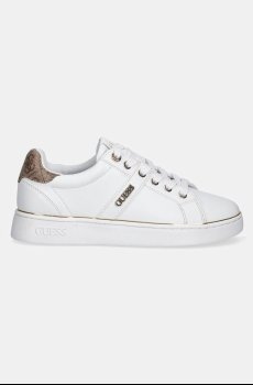 Кроссовки Guess BRITZ