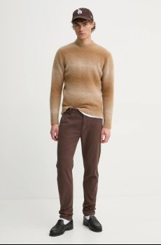 Свитер Études Studio