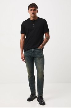 Футболка Medicine