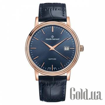 Швейцарские часы Claude Bernard Швейцарские часы Claude Bernard