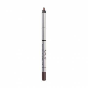 Стойкий карандаш для глаз Impala Waterproof Eyeliner 318, 1.14 г Стойкий карандаш для глаз Impala Waterproof Eyeliner 318, 1.14 г