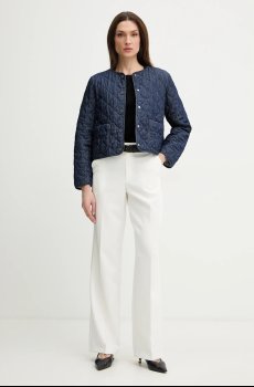 Куртка IBlues BABA