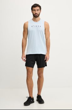 Топ для тренировок Puma Cloudspun HYROX