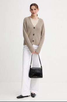 Хлопковая футболка G-Star Raw Eyben slim v t 2.0