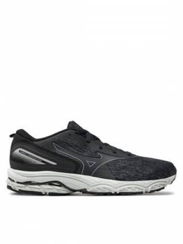 Mizuno Взуття Prodigy 5 J1GC2310 Чорний Mizuno Взуття Prodigy 5 J1GC2310 Чорний