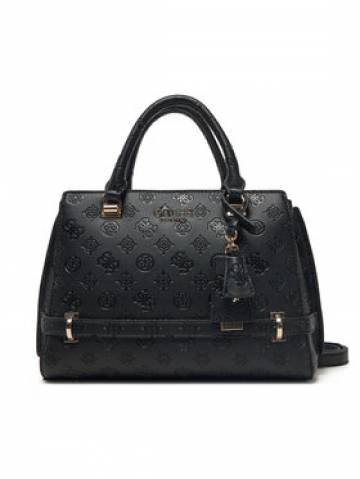 Guess Сумка HWPD96 30060 Чорний