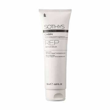 Уценка! Восстанавливающий бальзам для лица Sothys REP Repair Balm, 150 мл Уценка! Восстанавливающий бальзам для лица Sothys REP Repair Balm, 150 мл
