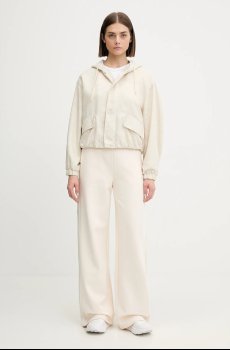 Куртка Guess PEONY