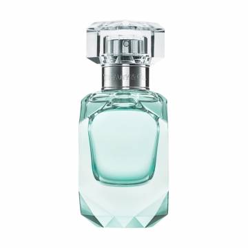 Tiffany & Co Intense Парфюмированная вода женская, 30 мл Tiffany & Co Intense Парфюмированная вода женская, 30 мл