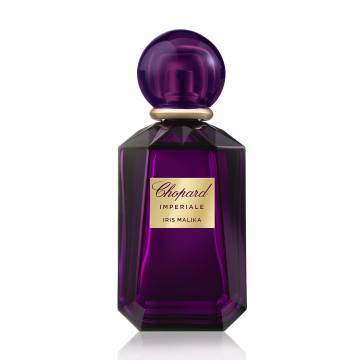 Chopard Iris Malika Парфюмированная вода женская, 100 мл