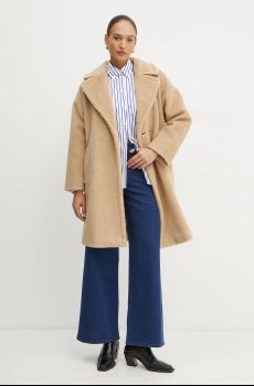 Джинсы Ivy Oak