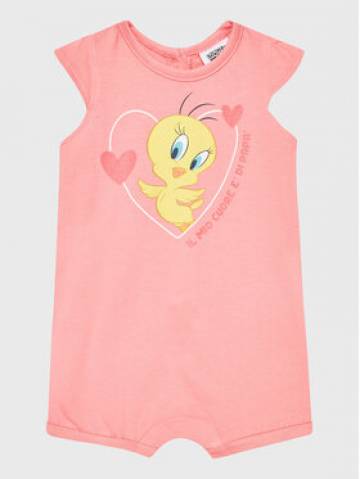 OVS Пісочник 1767236 Рожевий Regular Fit OVS Пісочник 1767236 Рожевий Regular Fit