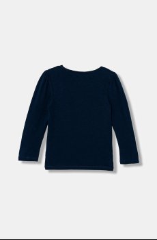 Детский лонгслив Guess